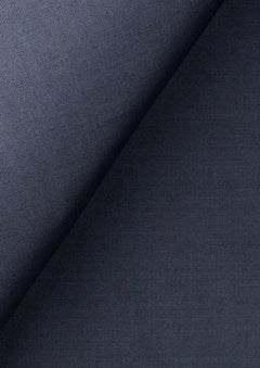 Steel Grey Twill
