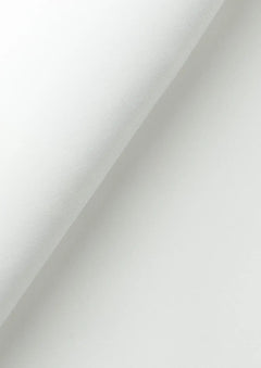 White Twill