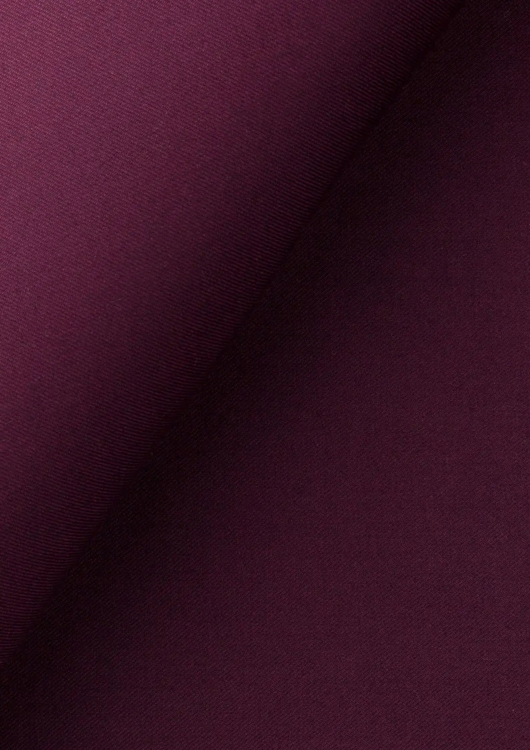 Sartoro Favorites - SARTORO