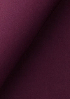 Mulberry Twill