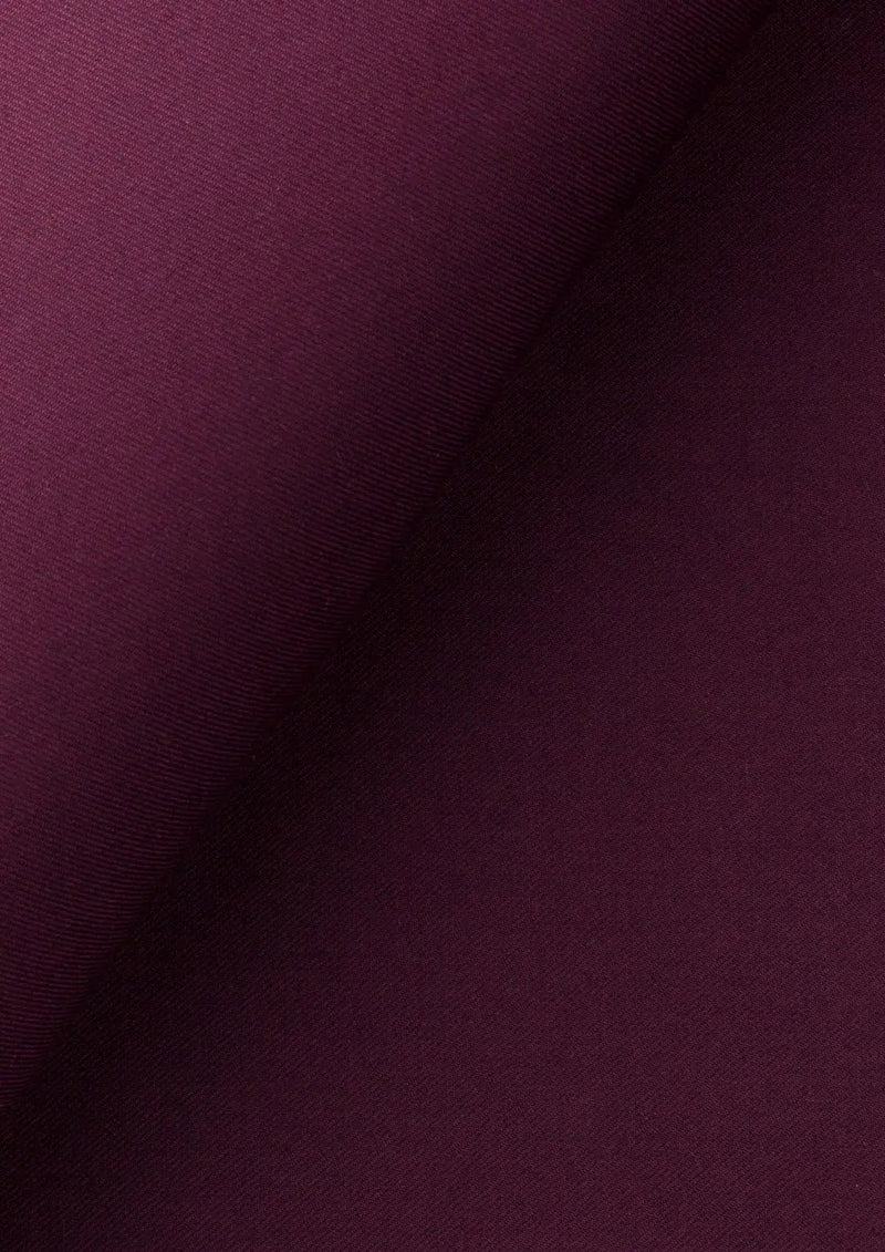 Sartoro Favorites - SARTORO731
