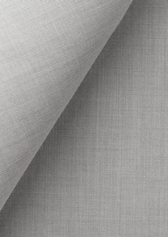 Harbor Grey Sharkskin