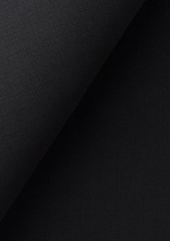 Black Crosshatch