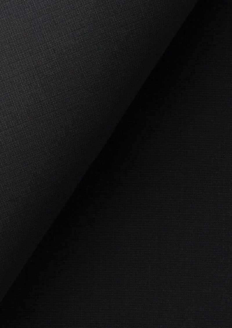 Sartoro Favorites - SARTORO873