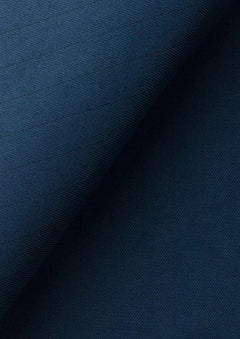 Prussian Blue