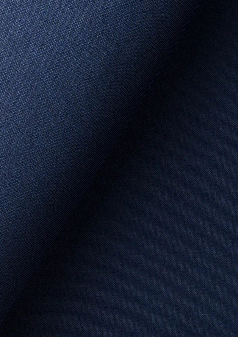Sartoro Favorites - SARTORO97