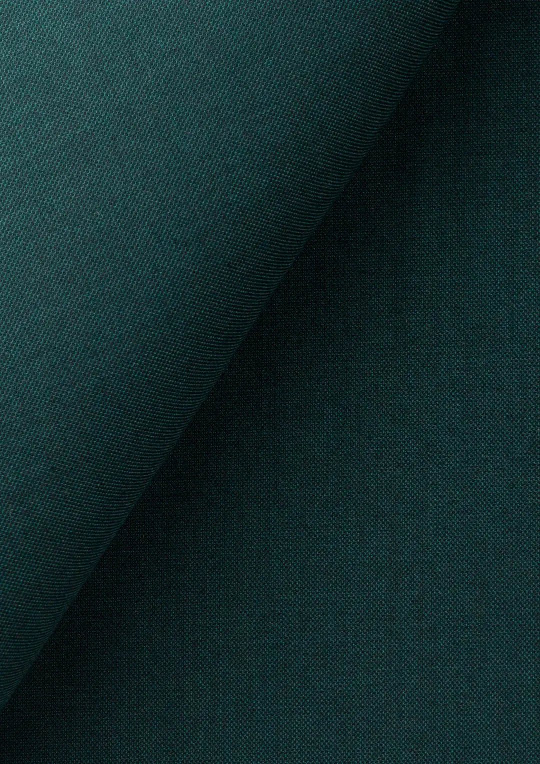 Sartoro Favorites - SARTORO
