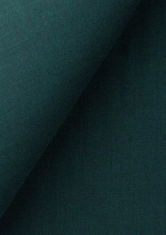Sacramento Green