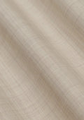 Sartoro Sand Performance Stretch Vest - SARTORO