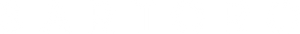 sartoro app measurements logo at profile creation