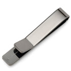 Scale of Justice Tie Bar - SARTORO102