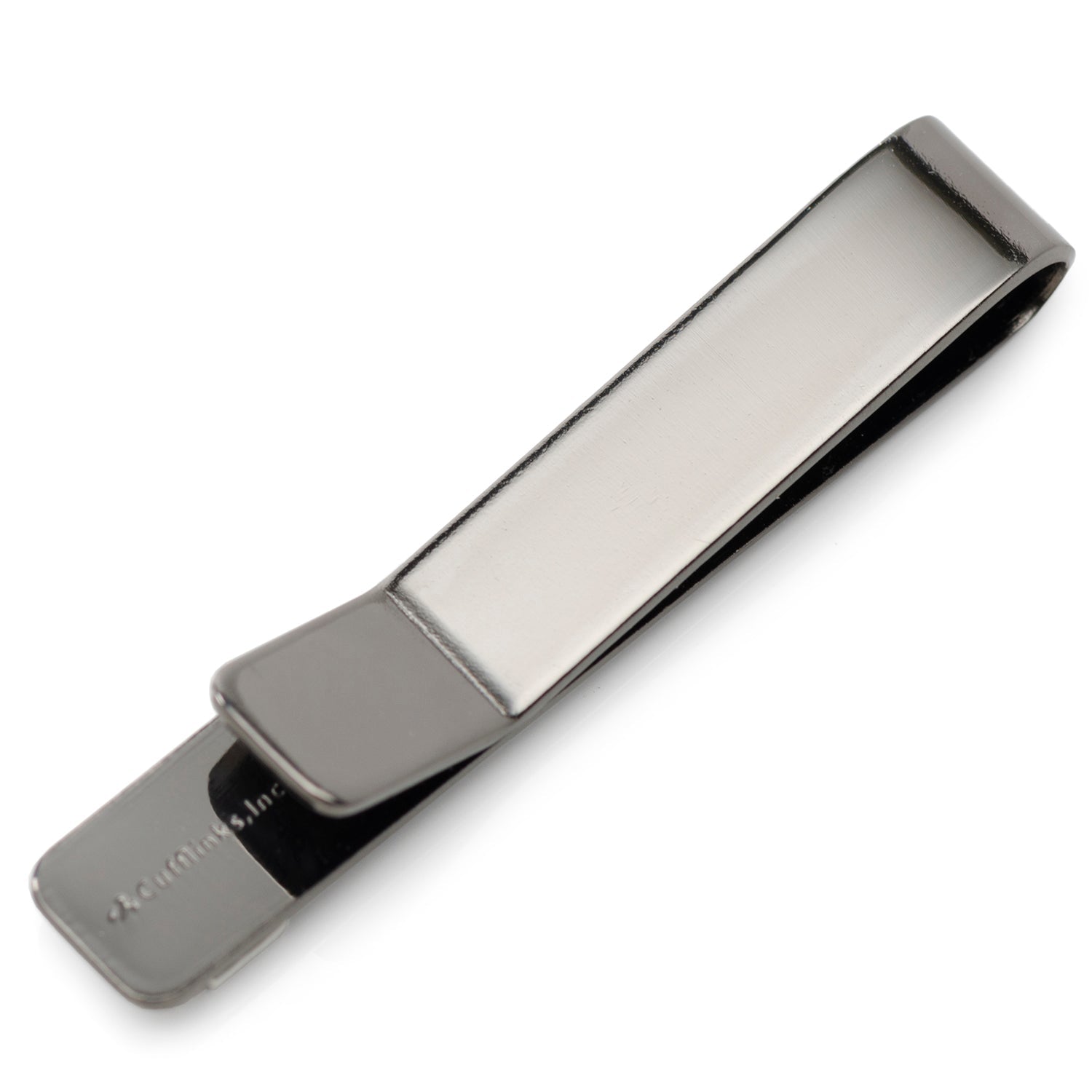 Scale of Justice Tie Bar - SARTORO795