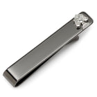 Scale of Justice Tie Bar - SARTORO448