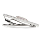 Sewanee Tiger Mascot Tie Clip - SARTORO524
