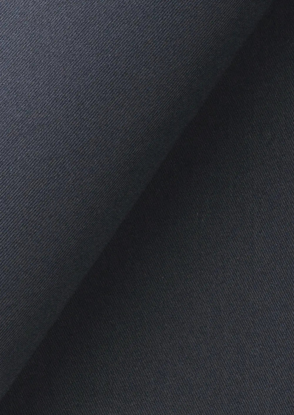 Shadow Grey Cotton Vest - SARTORO81