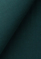 Sharkskin - SARTORO661