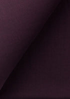 Sharkskin - SARTORO978