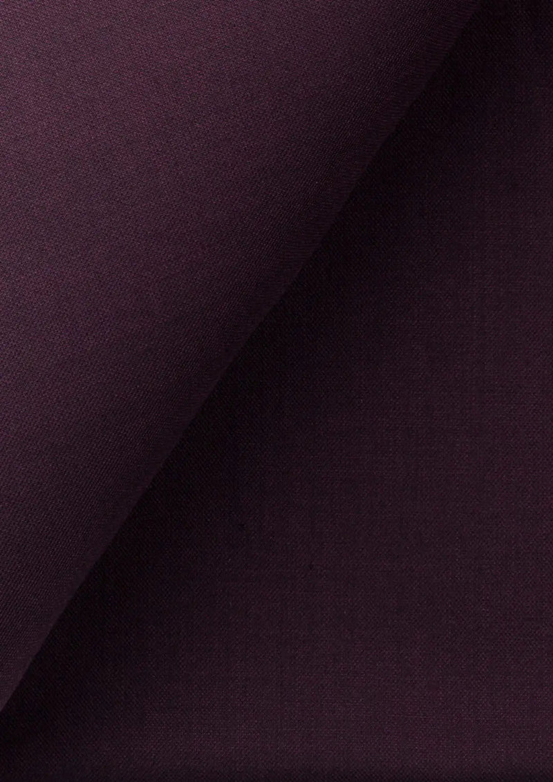 Sharkskin - SARTORO44