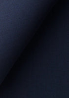 Sharkskin - SARTORO504