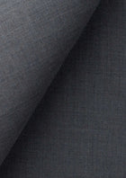 Sharkskin - SARTORO775