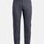 Shimmer Grey Pants - SARTORO