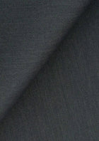 Shimmer Grey Vest - SARTORO937