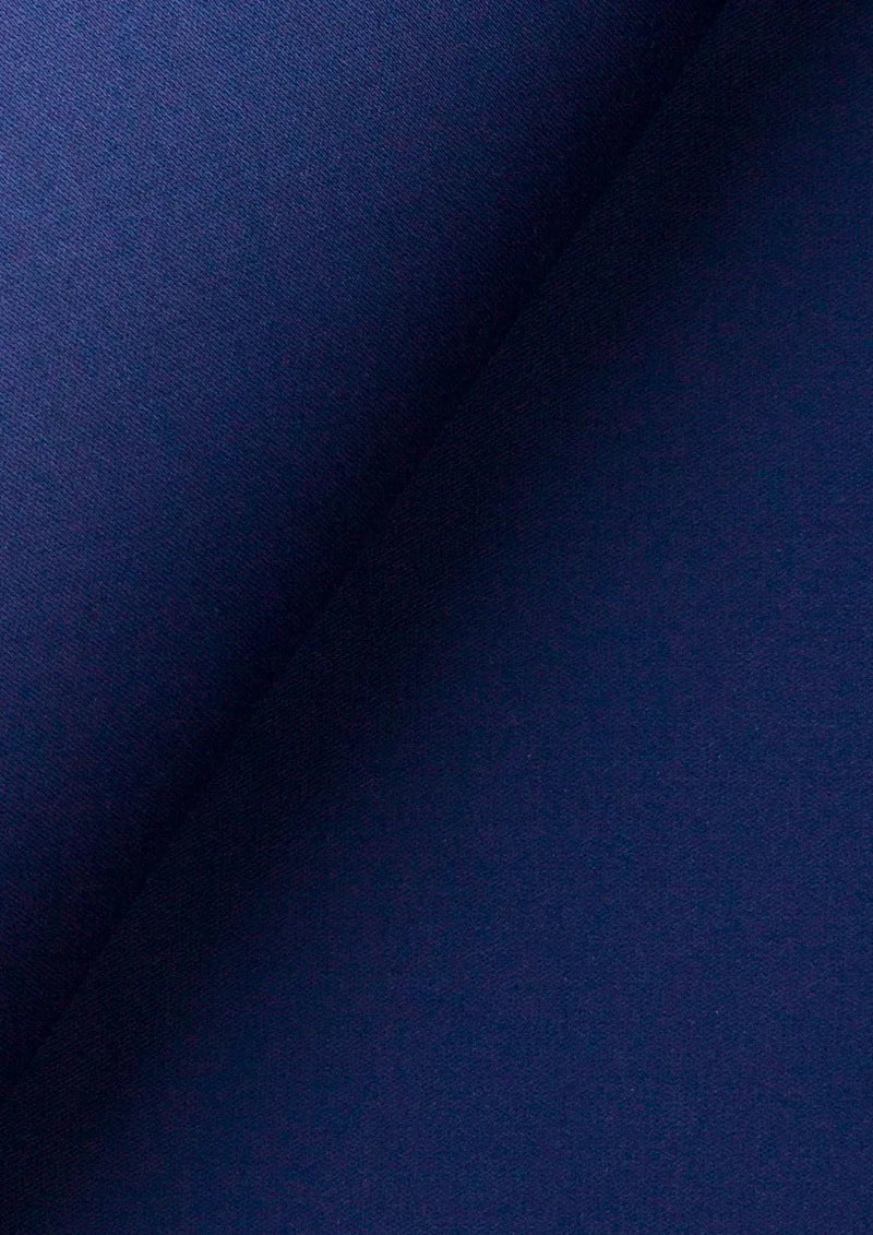 Shirting - Bamboo - SARTORO655