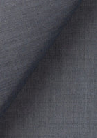 Shirting - Bamboo - SARTORO205
