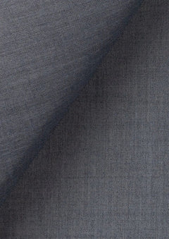 Dark Grey Ultrasoft Bamboo