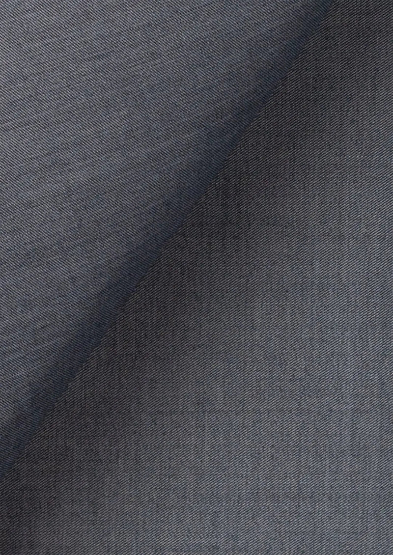Shirting - Bamboo - SARTORO289