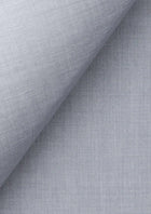 Shirting - Bamboo - SARTORO182