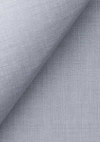 Shirting - Bamboo - SARTORO