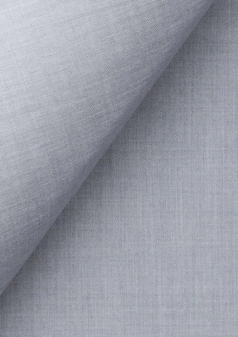 Shirting - Bamboo - SARTORO523