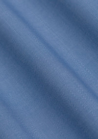 Shirting - Bamboo - SARTORO