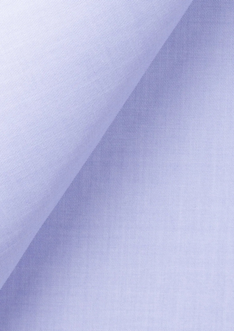 Shirting - Bamboo - SARTORO614
