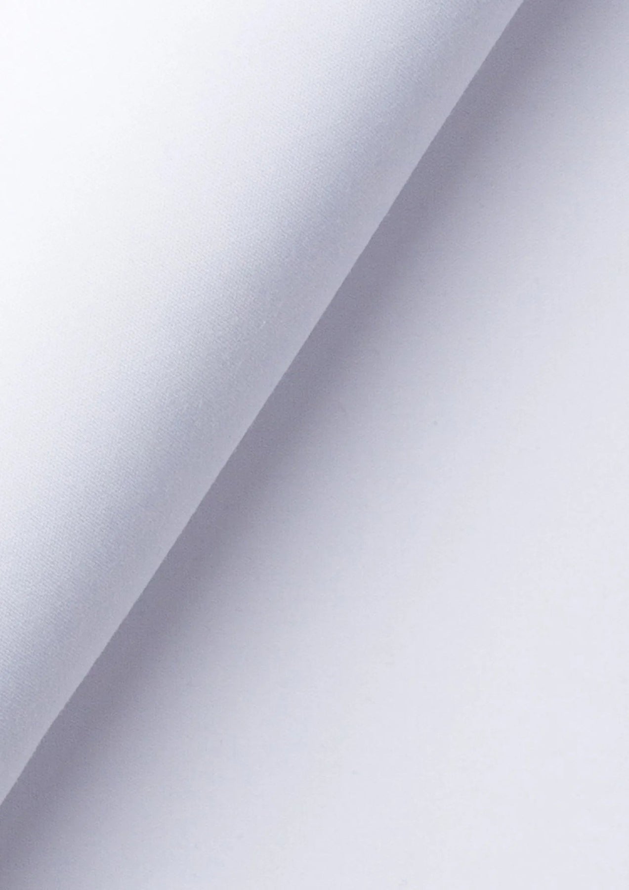 Shirting - Bamboo - SARTORO