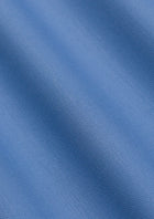Shirting - Bamboo - SARTORO206