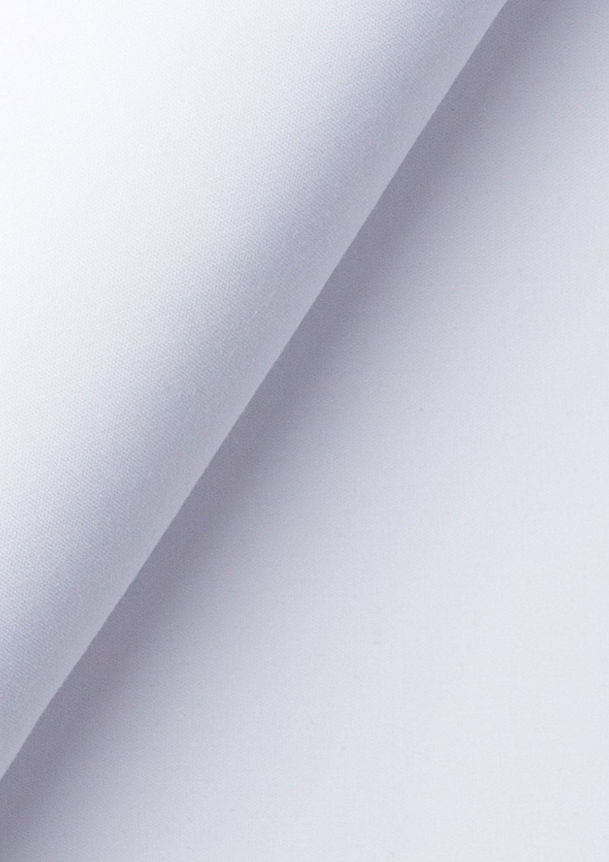 Shirting - Bamboo - SARTORO243