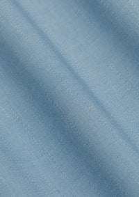 Shirting - Bamboo - SARTORO