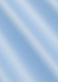 Shirting - Bamboo - SARTORO