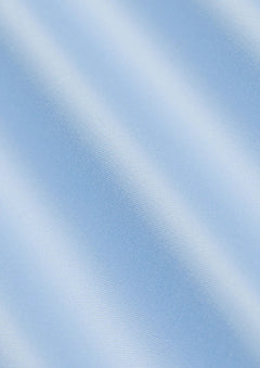 Steel Blue Twill