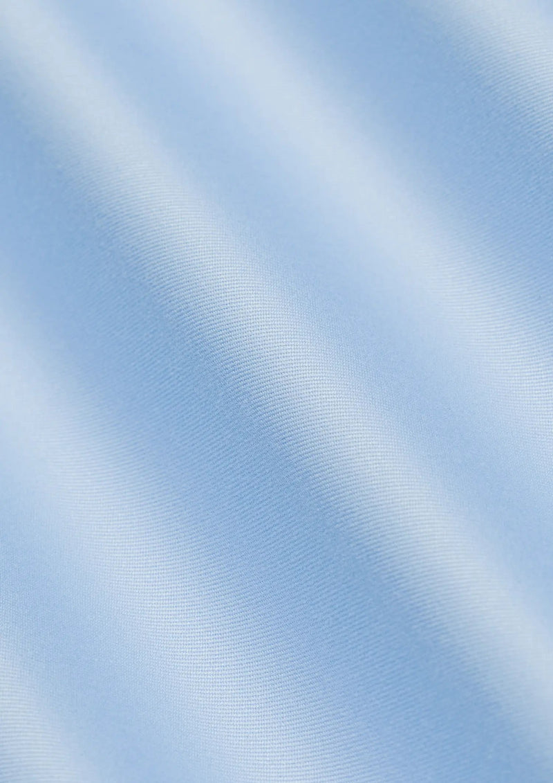 Shirting - Bamboo - SARTORO268