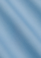 Shirting - Bamboo - SARTORO38