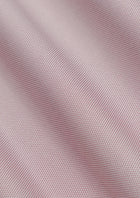 Shirting - Bamboo - SARTORO942