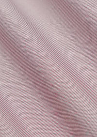 Shirting - Bamboo - SARTORO