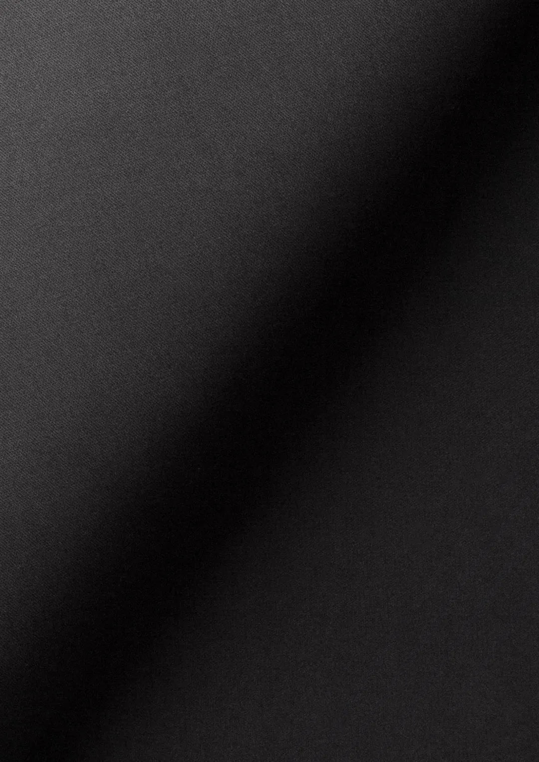 Shirting - Bamboo - SARTORO