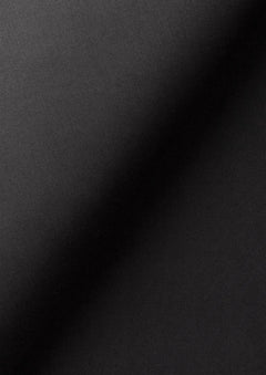 Black Ultrasoft Bamboo