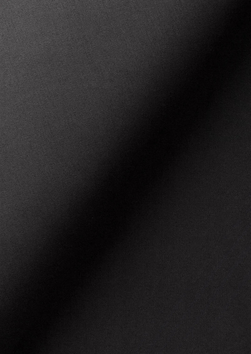 Shirting - Bamboo - SARTORO452