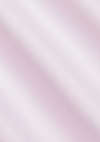 Shirting - Bamboo - SARTORO