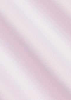 Pastel Pink Bamboo